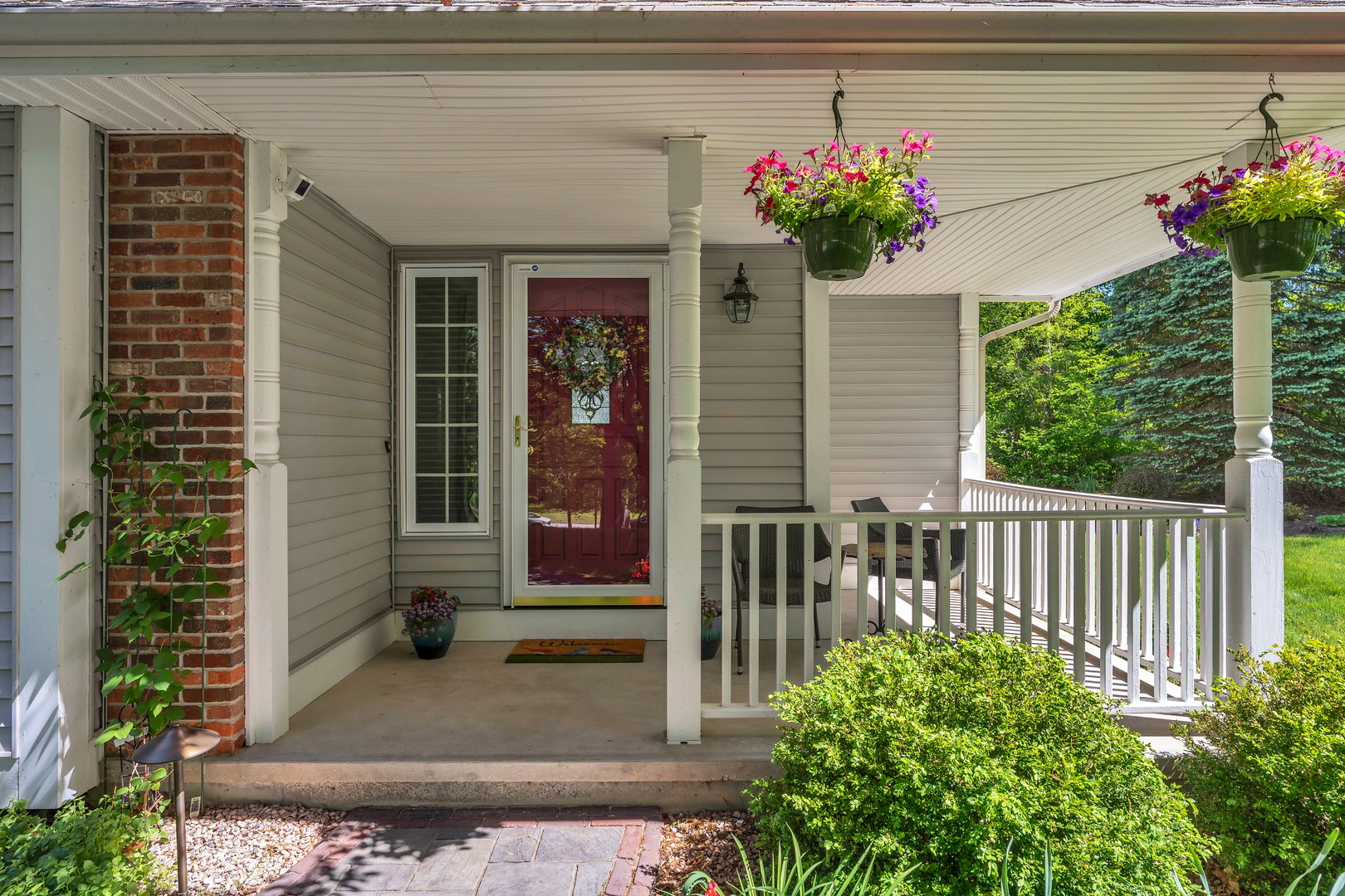 21 Stonewall Road Photo 3