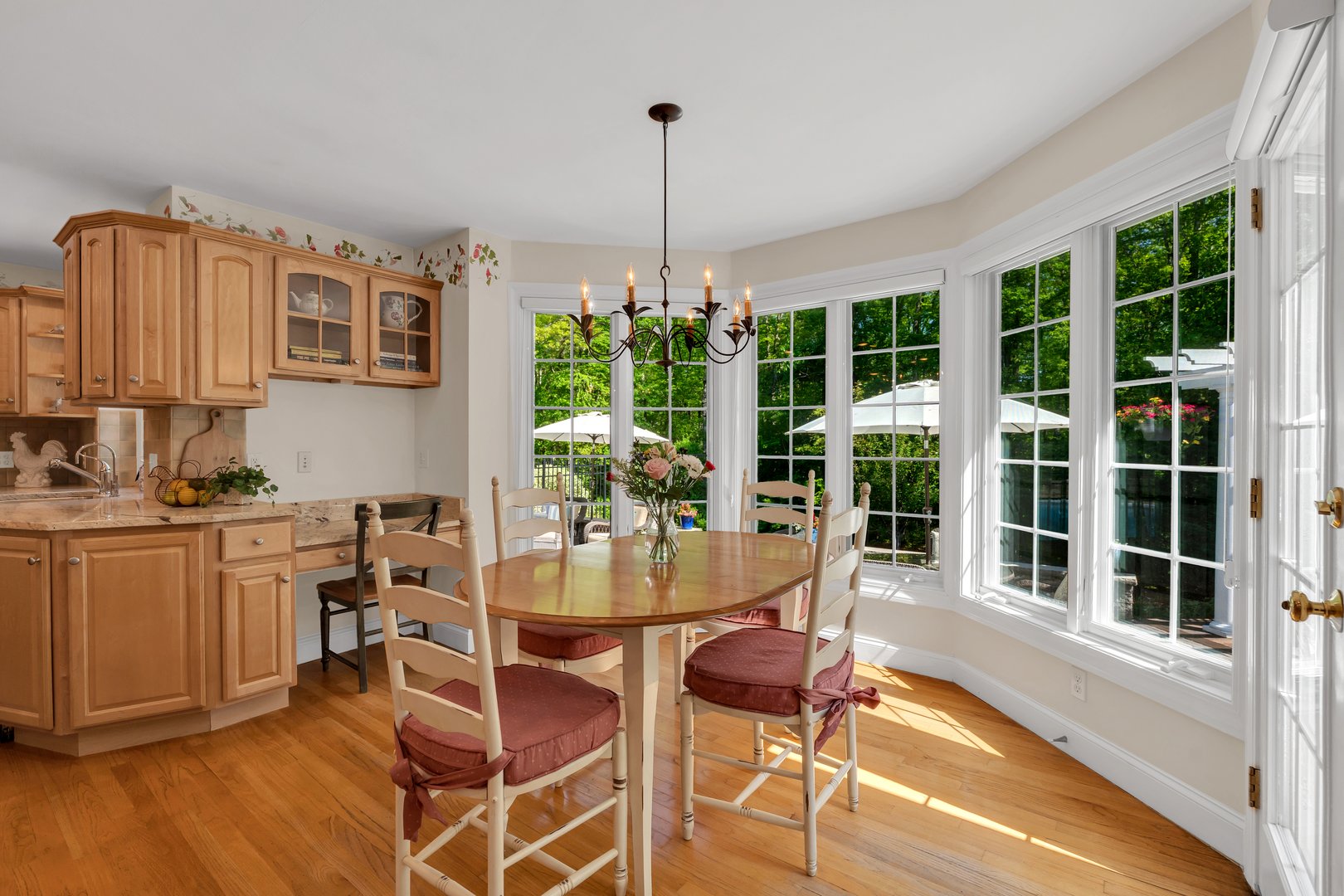 21 Stonewall Road Photo 11
