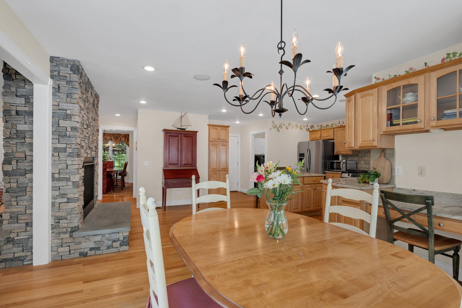 21 Stonewall Road Photo 13