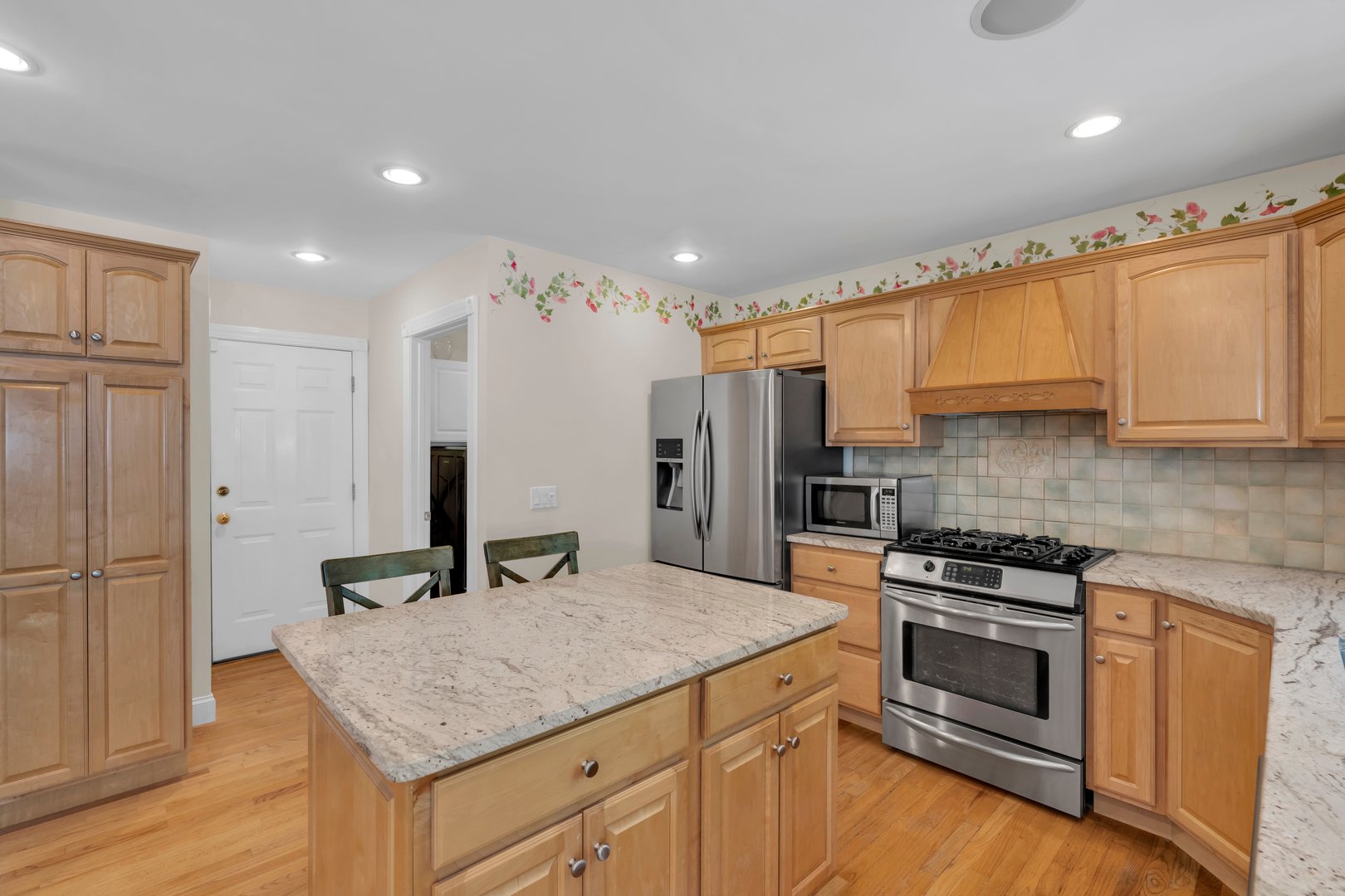 21 Stonewall Road Photo 14