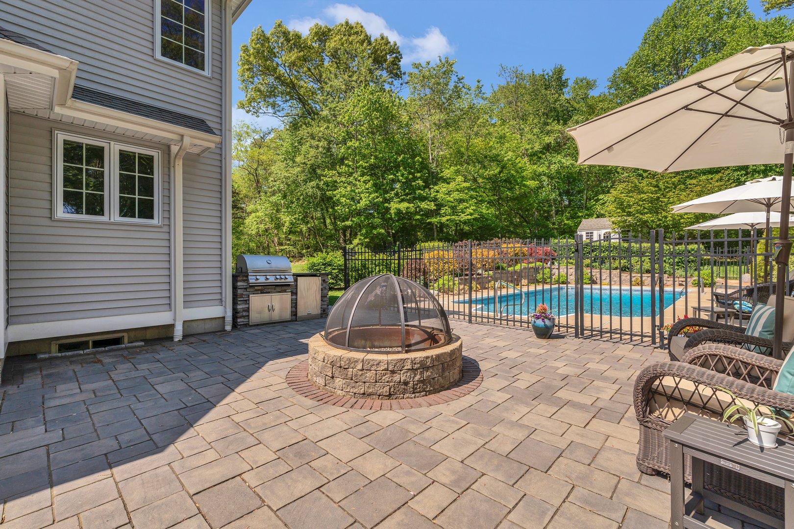 21 Stonewall Road Photo 32