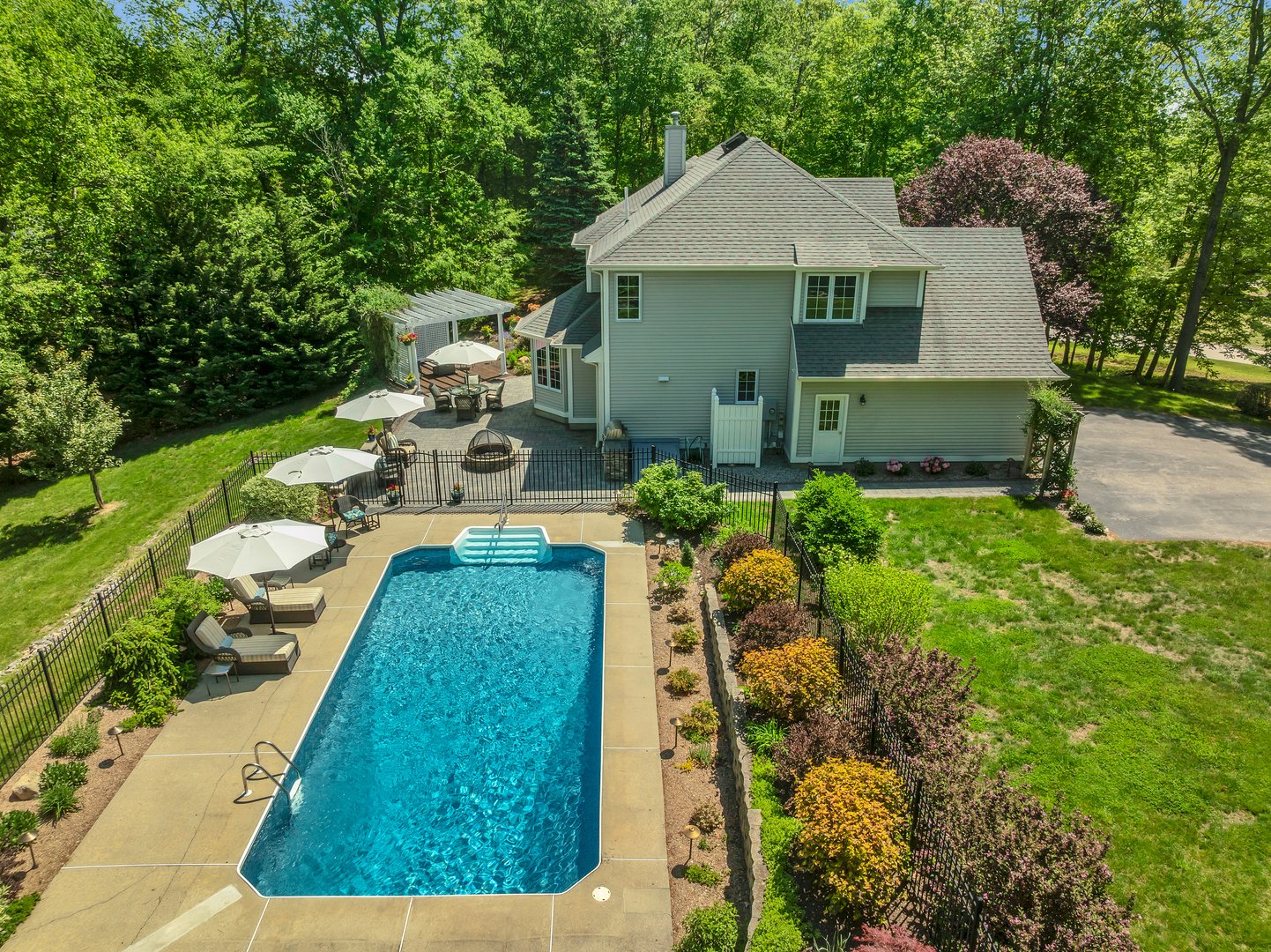 21 Stonewall Road Photo 38