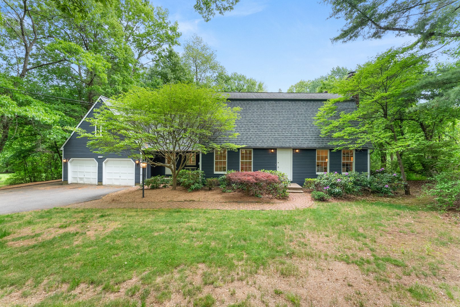339 Meadow Road Photo 1