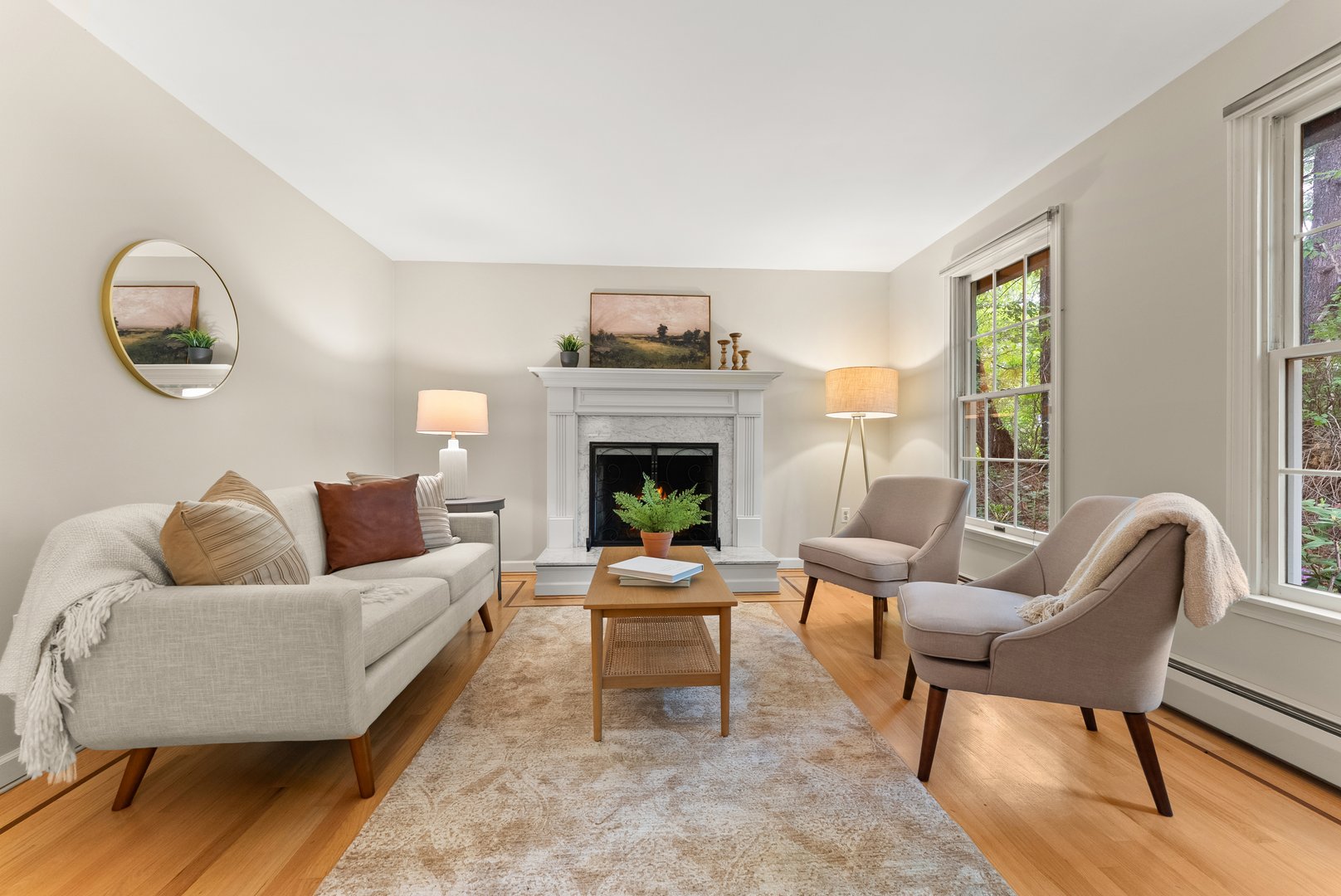 339 Meadow Road Photo 4