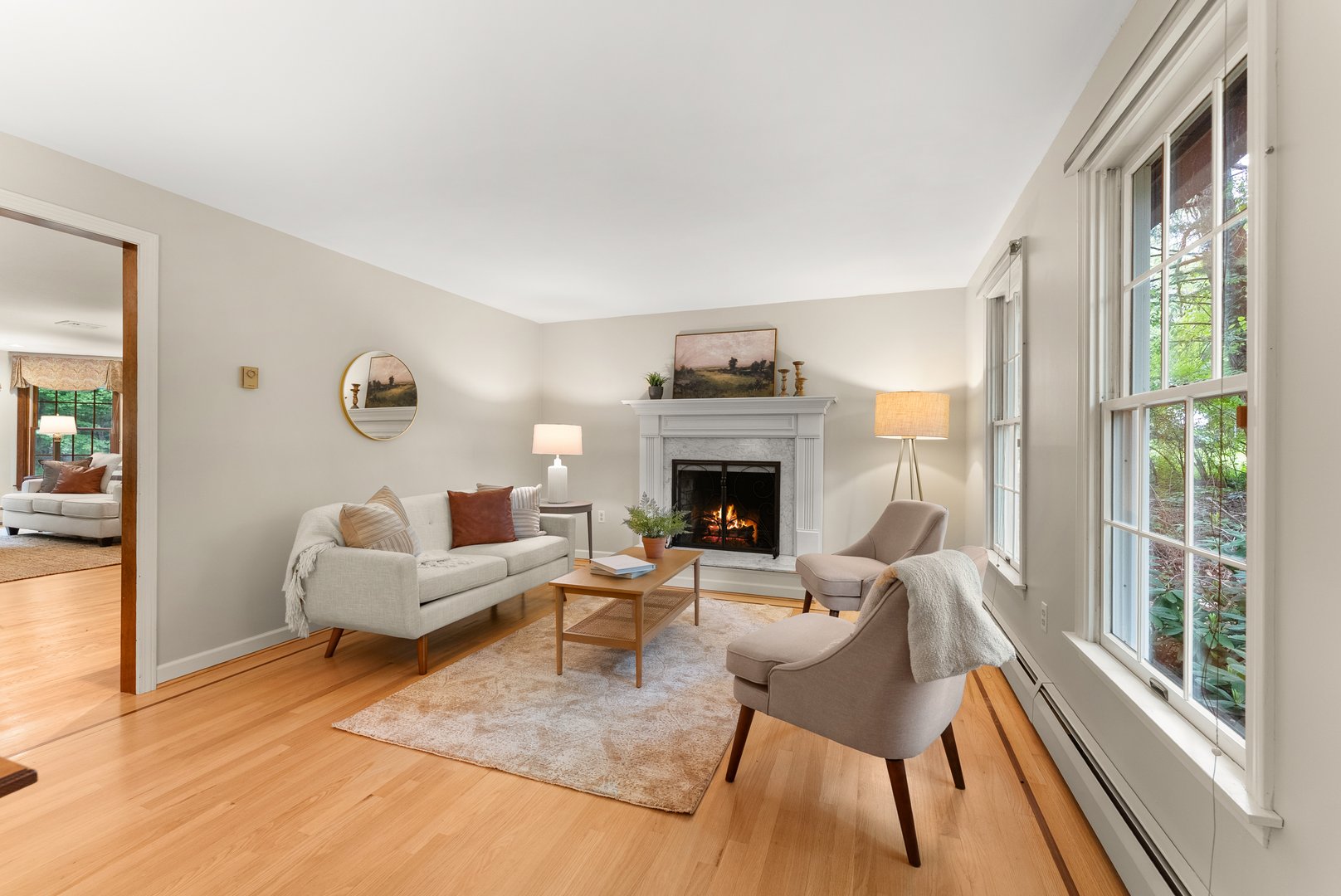 339 Meadow Road Photo 6