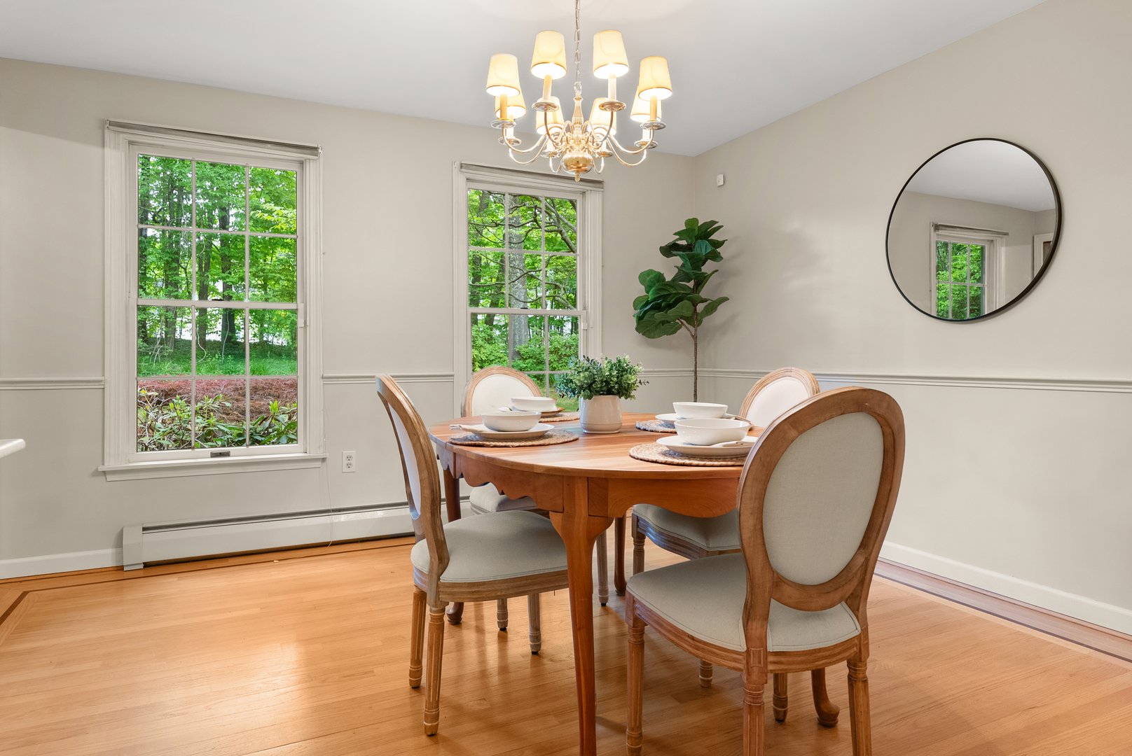 339 Meadow Road Photo 11