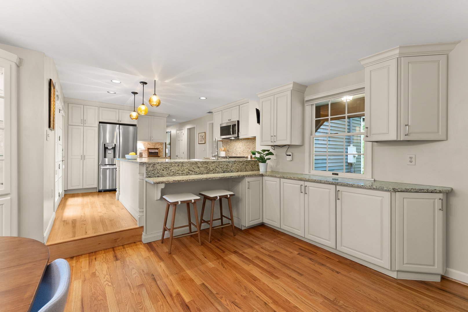339 Meadow Road Photo 18