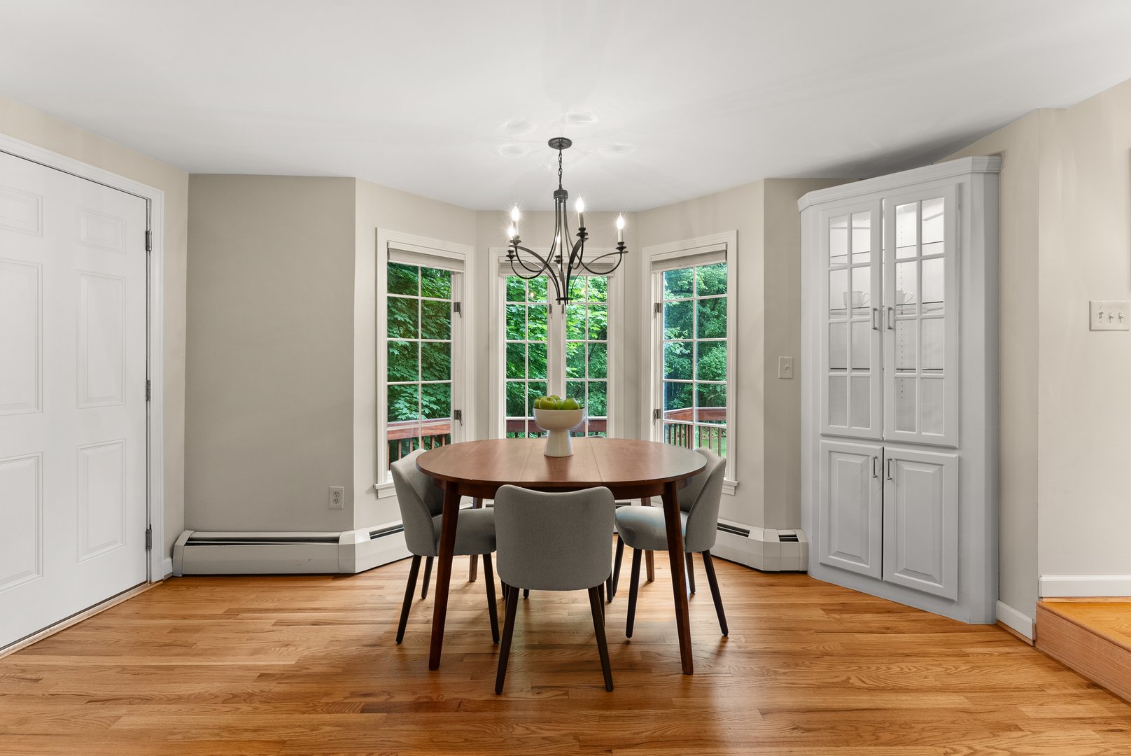 339 Meadow Road Photo 19