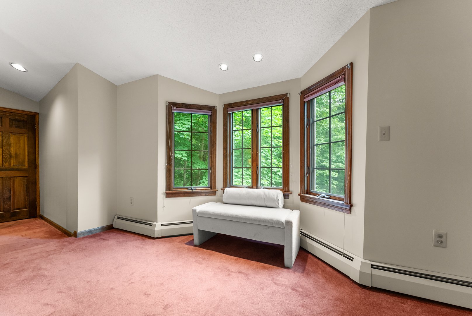 339 Meadow Road Photo 24