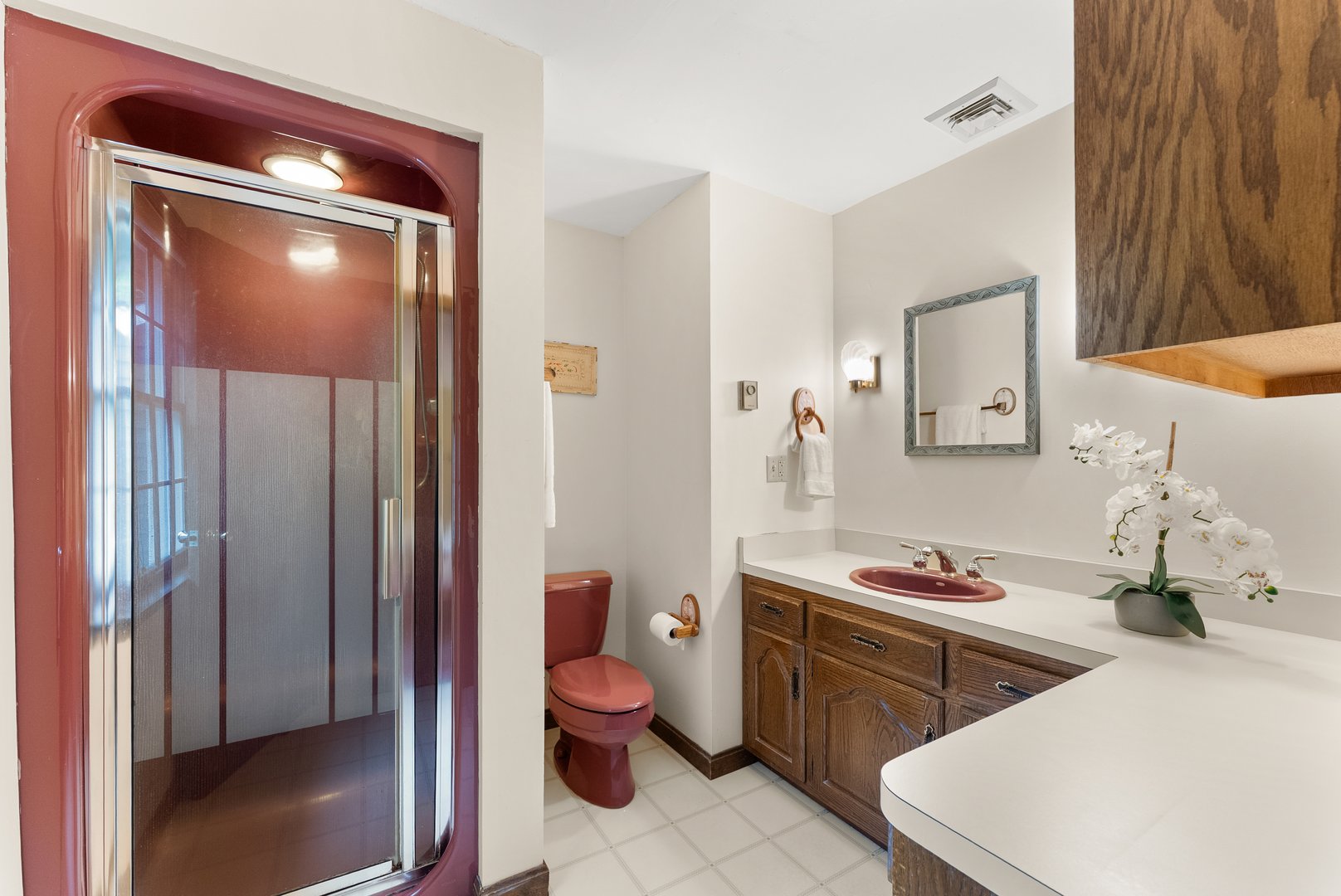 339 Meadow Road Photo 25