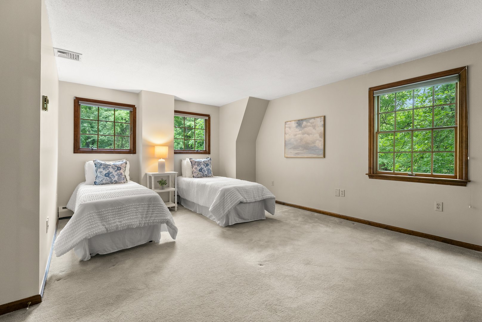 339 Meadow Road Photo 29