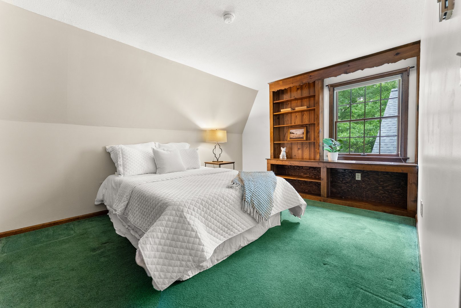 339 Meadow Road Photo 31