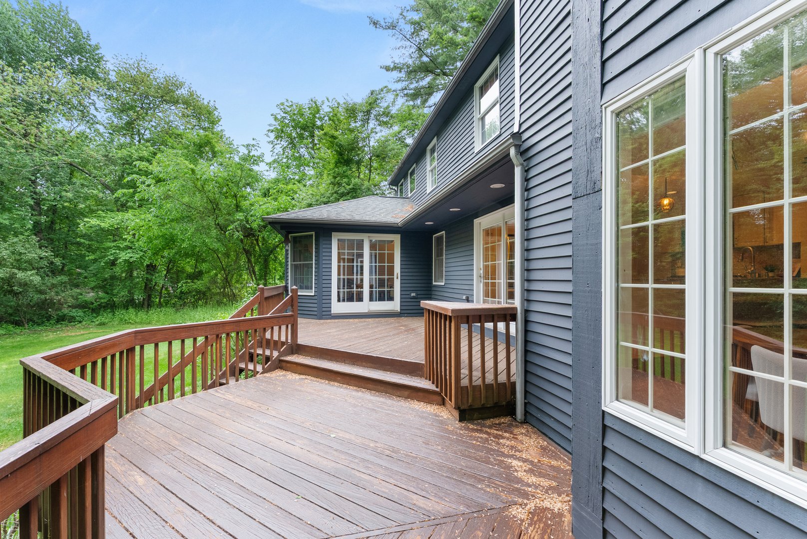 339 Meadow Road Photo 33
