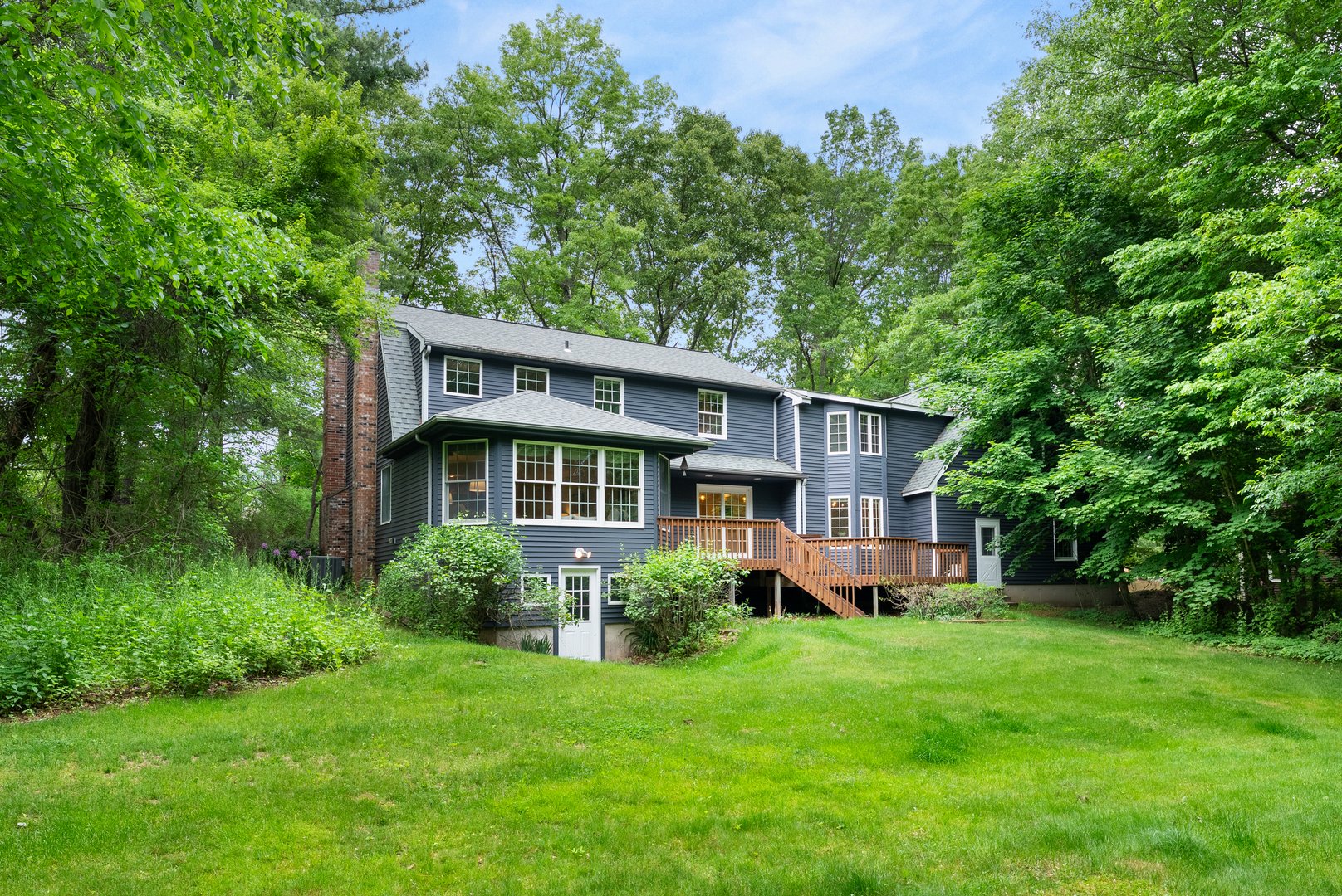 339 Meadow Road Photo 35