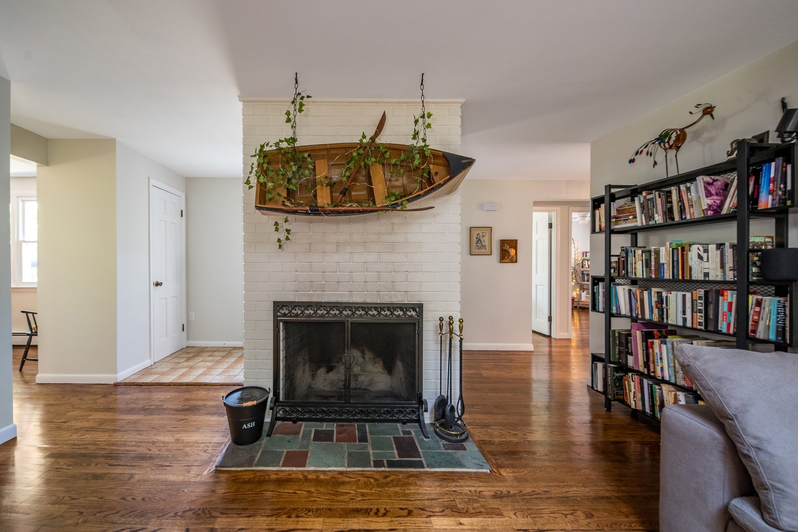 34 Evergreen Drive Photo 17