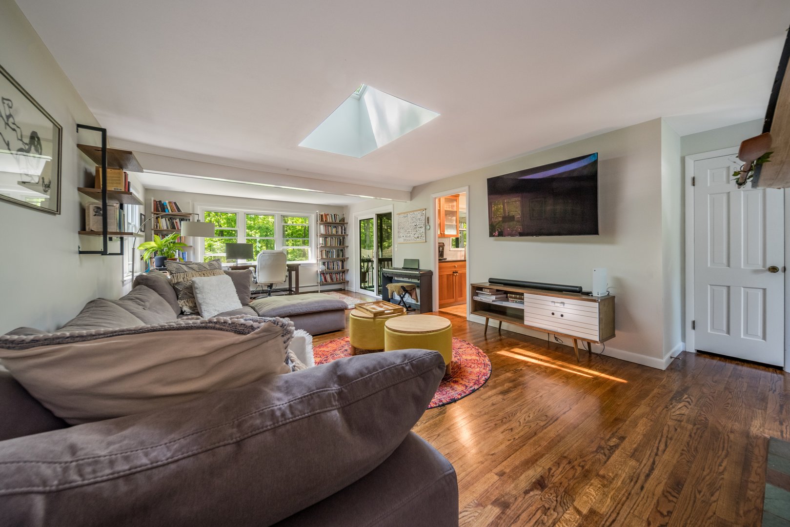 34 Evergreen Drive Photo 18