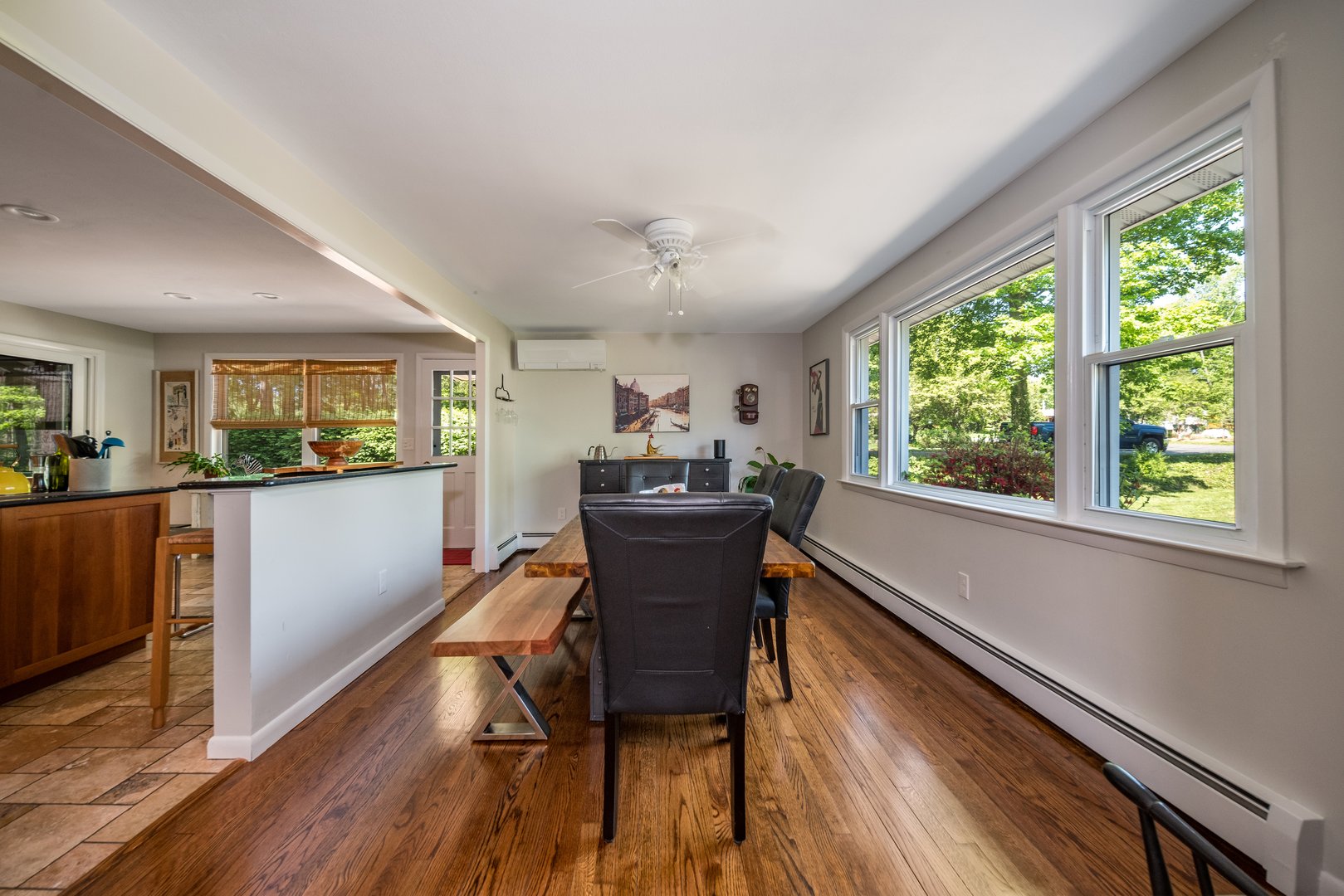 34 Evergreen Drive Photo 16