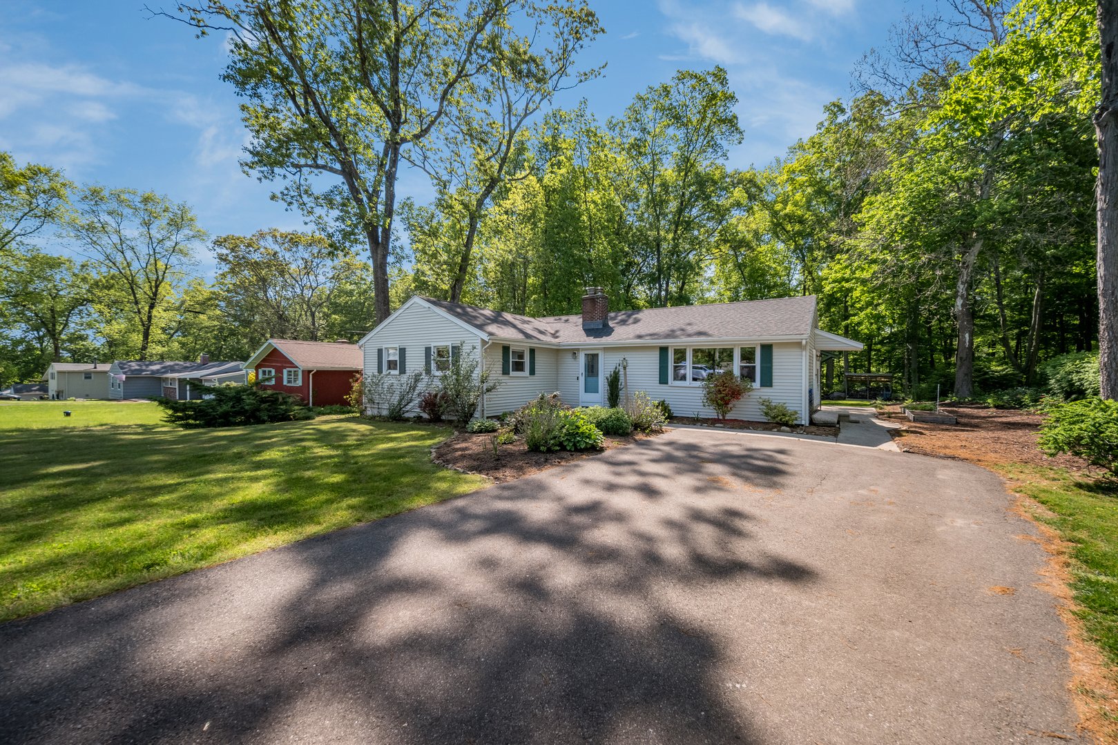 34 Evergreen Drive Photo 31