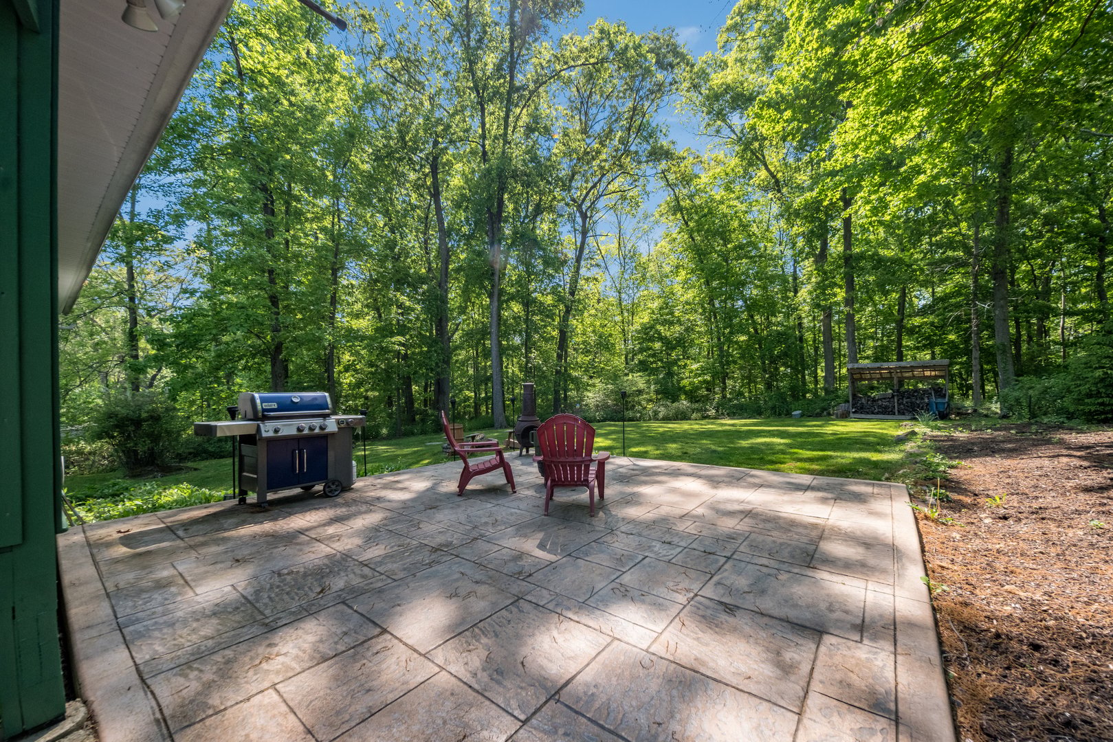 34 Evergreen Drive Photo 33
