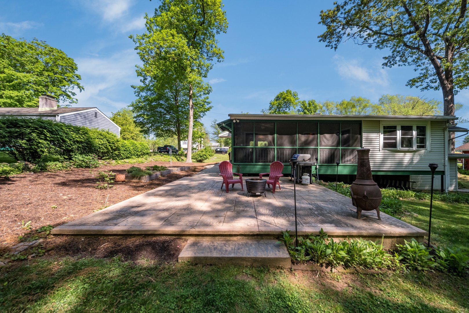 34 Evergreen Drive Photo 34