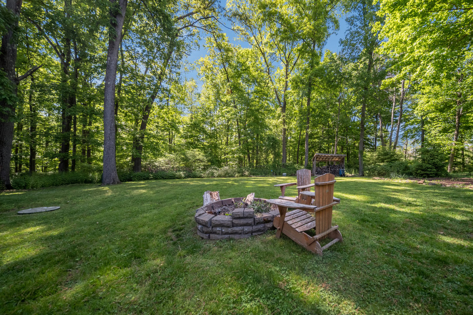 34 Evergreen Drive Photo 35