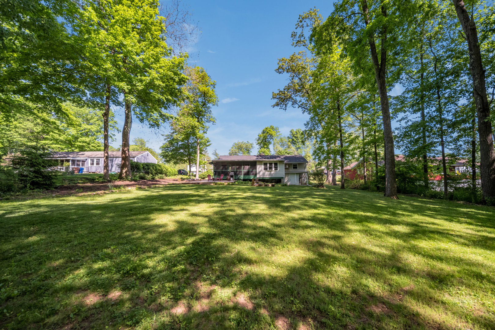 34 Evergreen Drive Photo 37