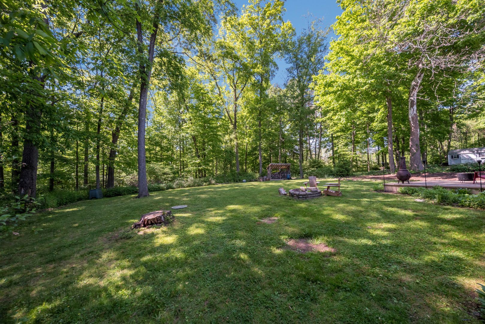 34 Evergreen Drive Photo 36
