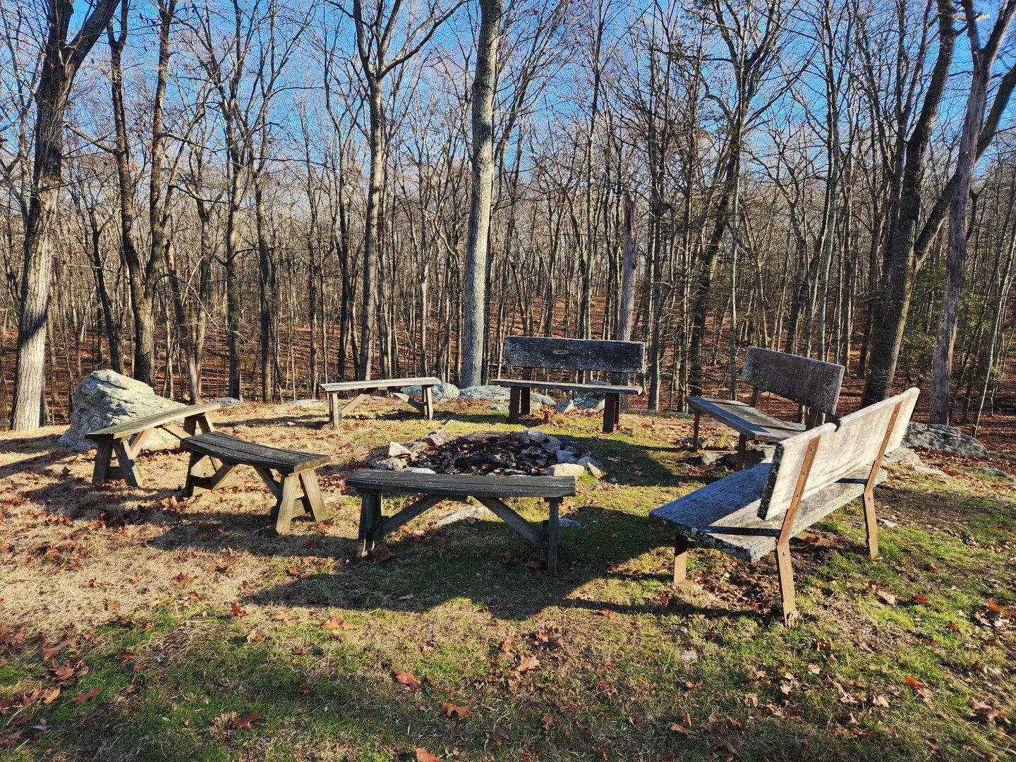 11 Judges Hollow Road Photo 2