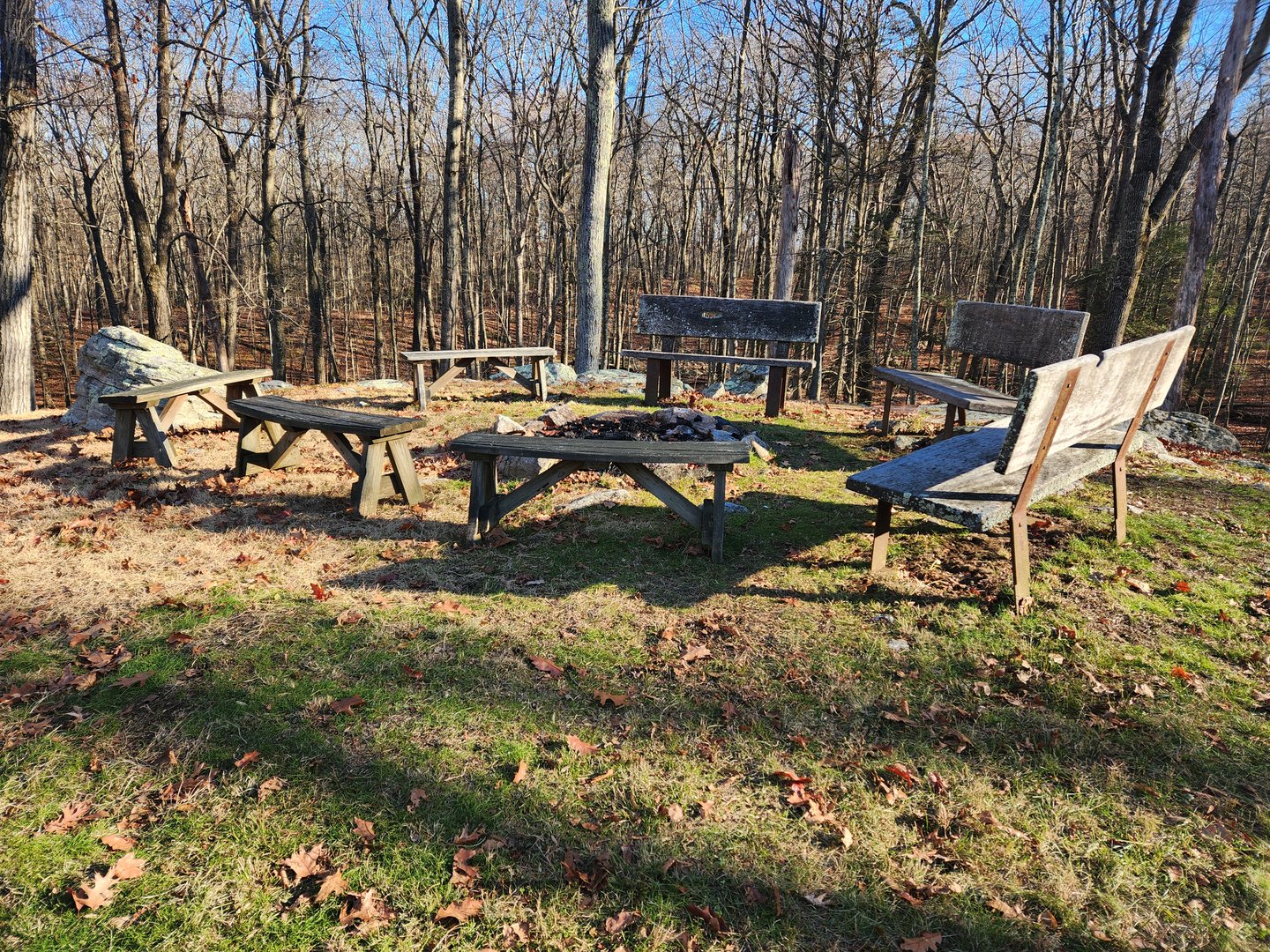 11 Judges Hollow Road Photo 3