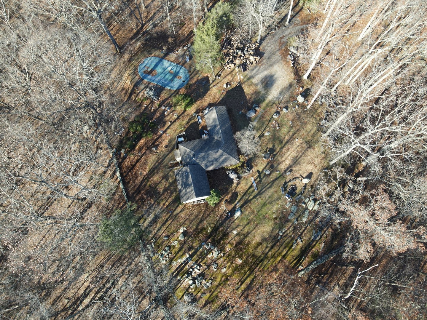 11 Judges Hollow Road Photo 6