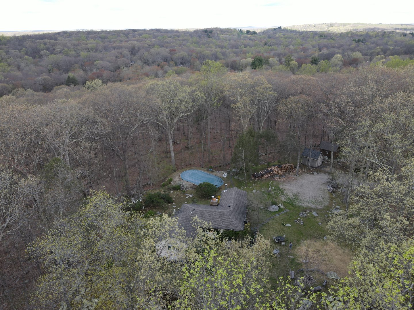 11 Judges Hollow Road Photo 9
