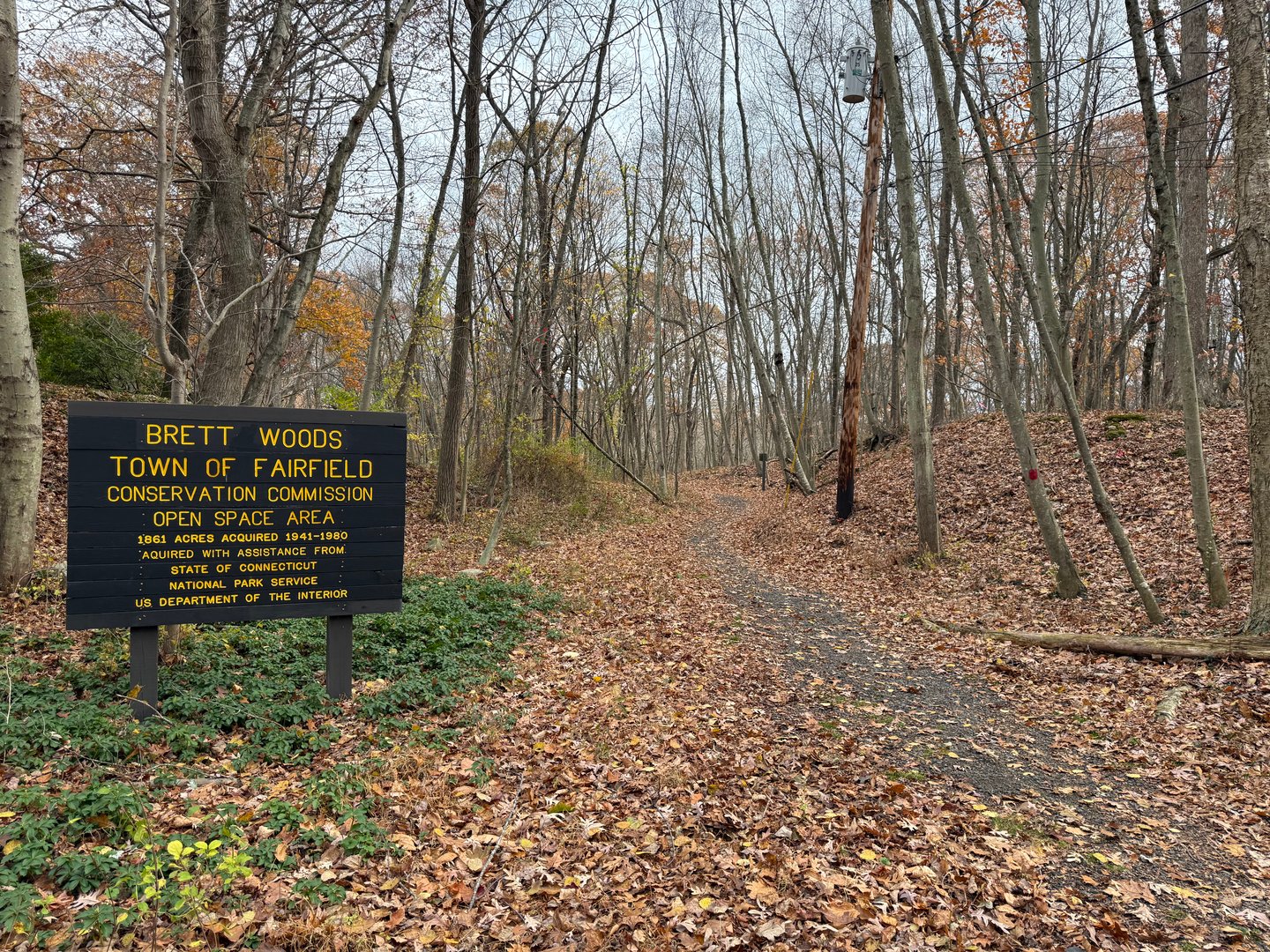 11 Judges Hollow Road Photo 10