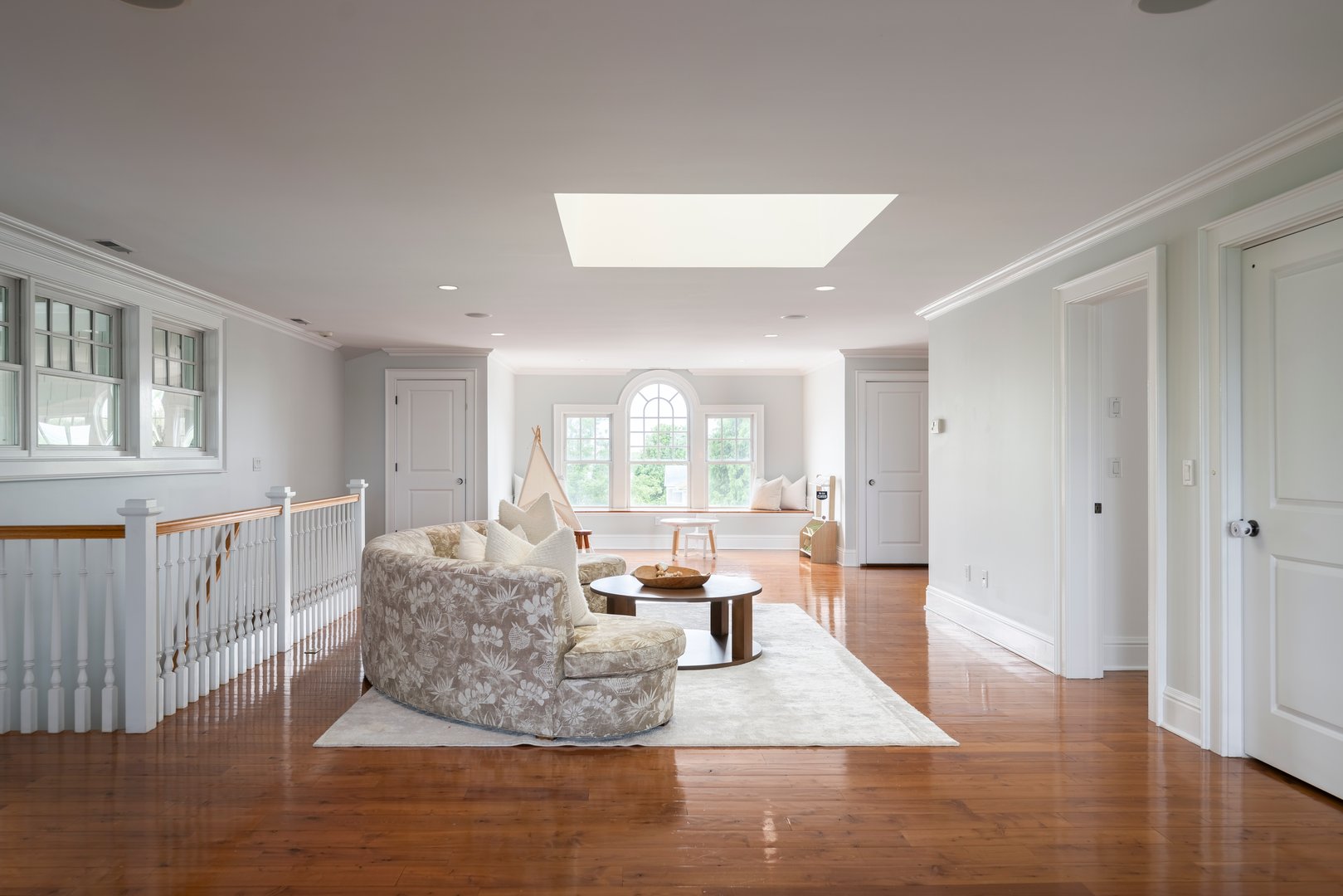3 Canfield Crossing Photo 23