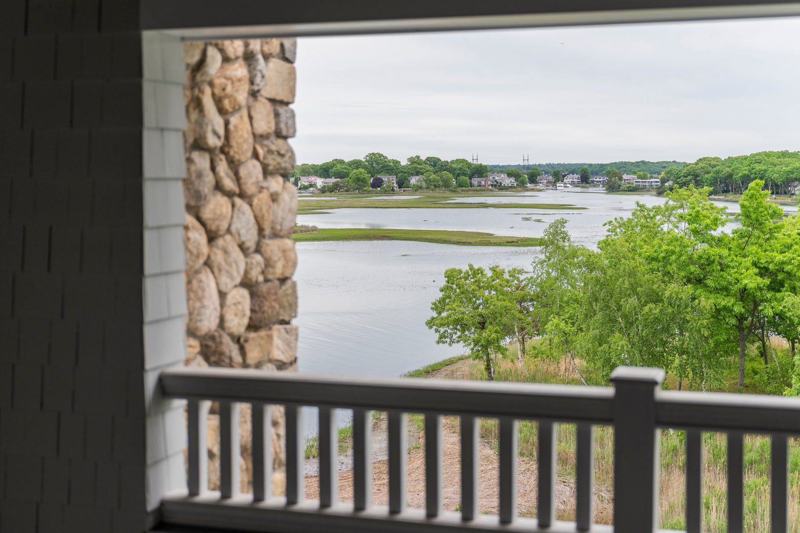 3 Canfield Crossing Photo 25