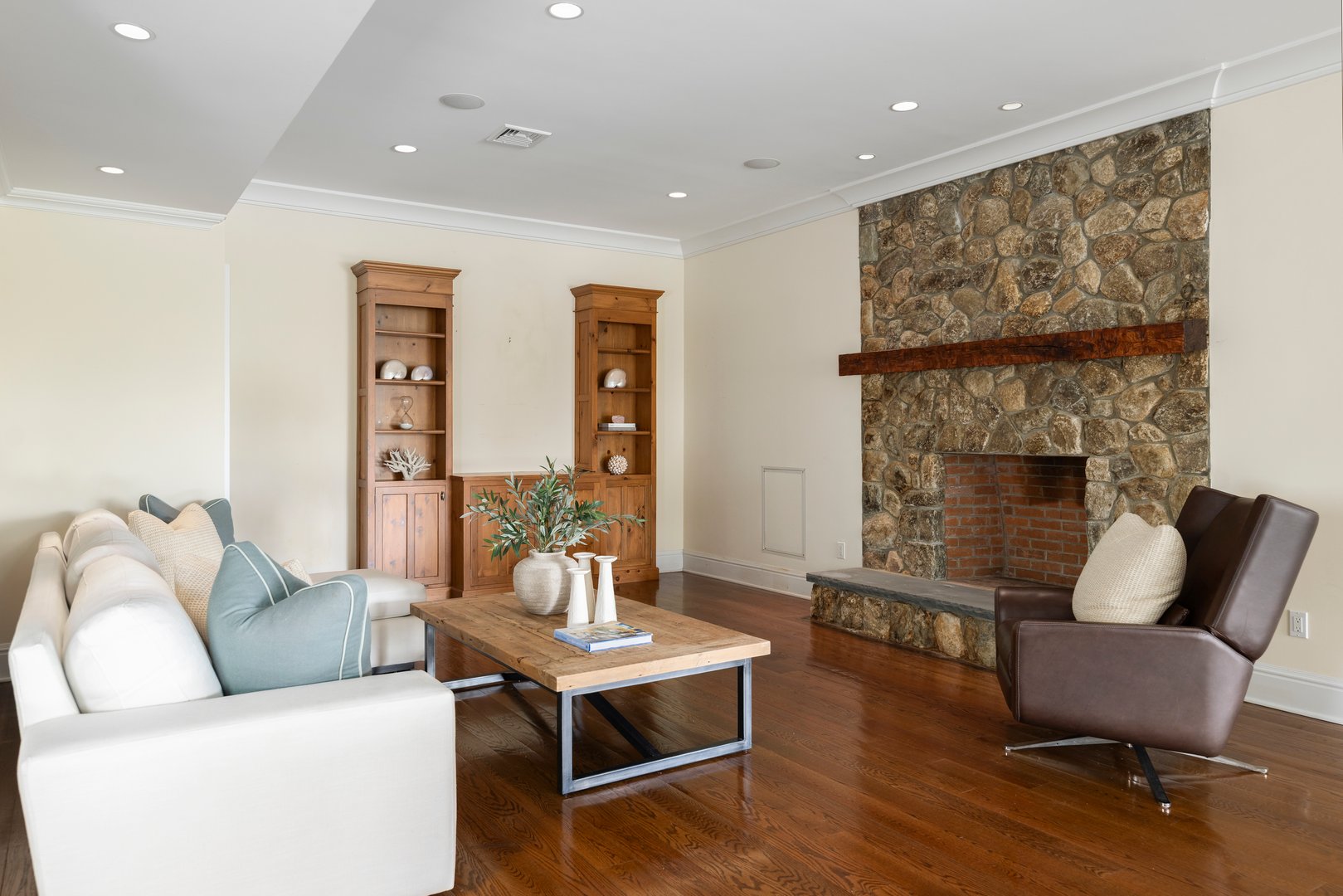 3 Canfield Crossing Photo 26