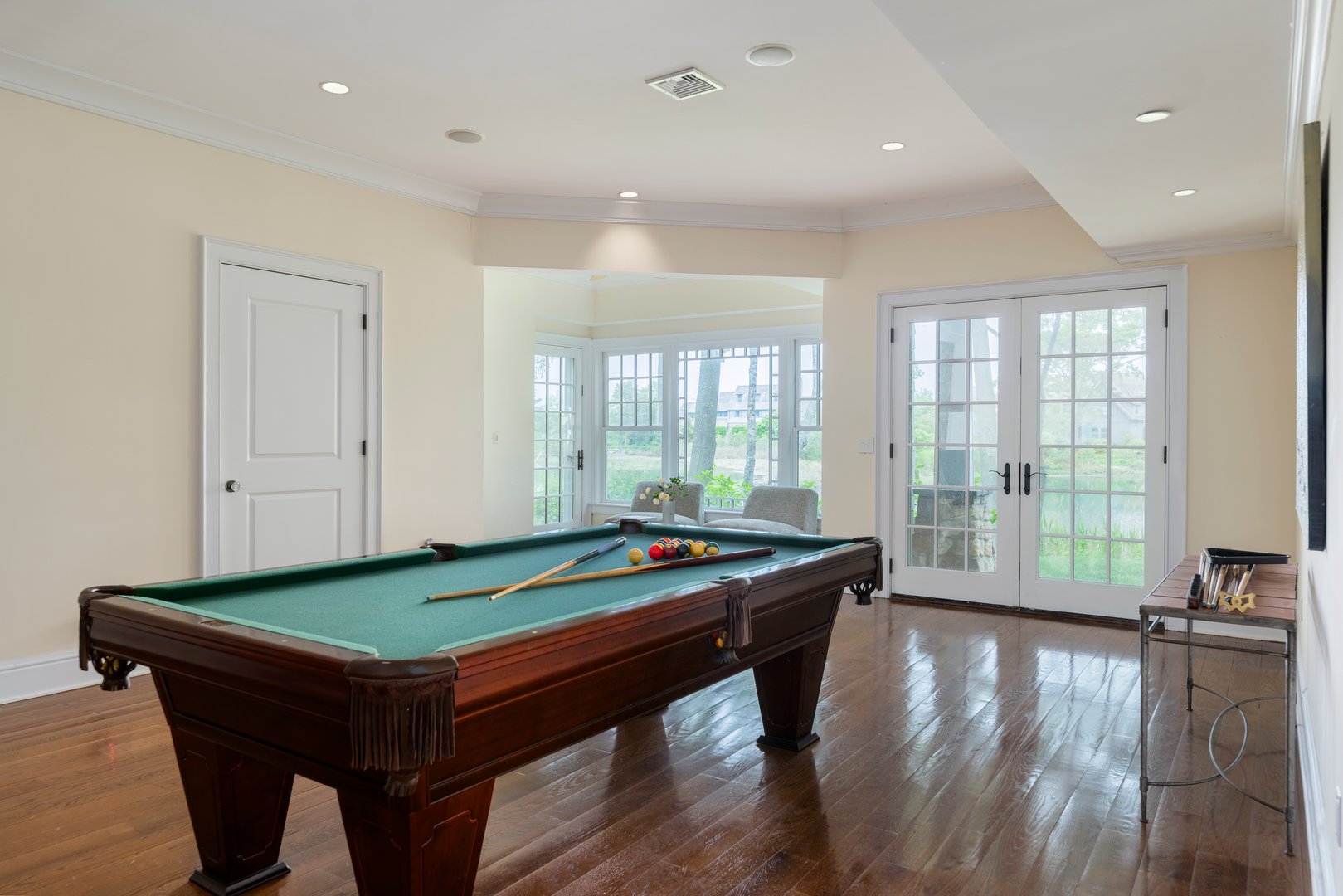 3 Canfield Crossing Photo 27
