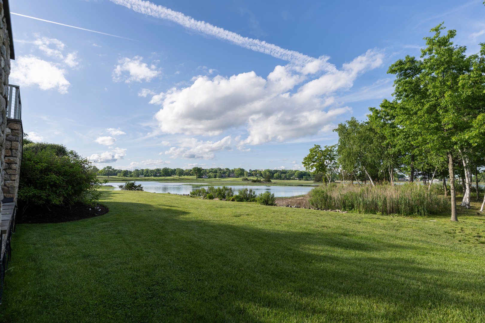 3 Canfield Crossing Photo 30