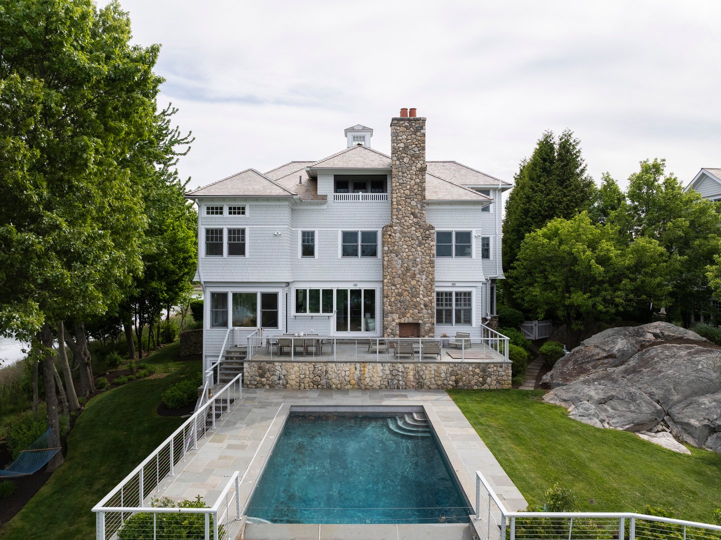 3 Canfield Crossing Photo 32