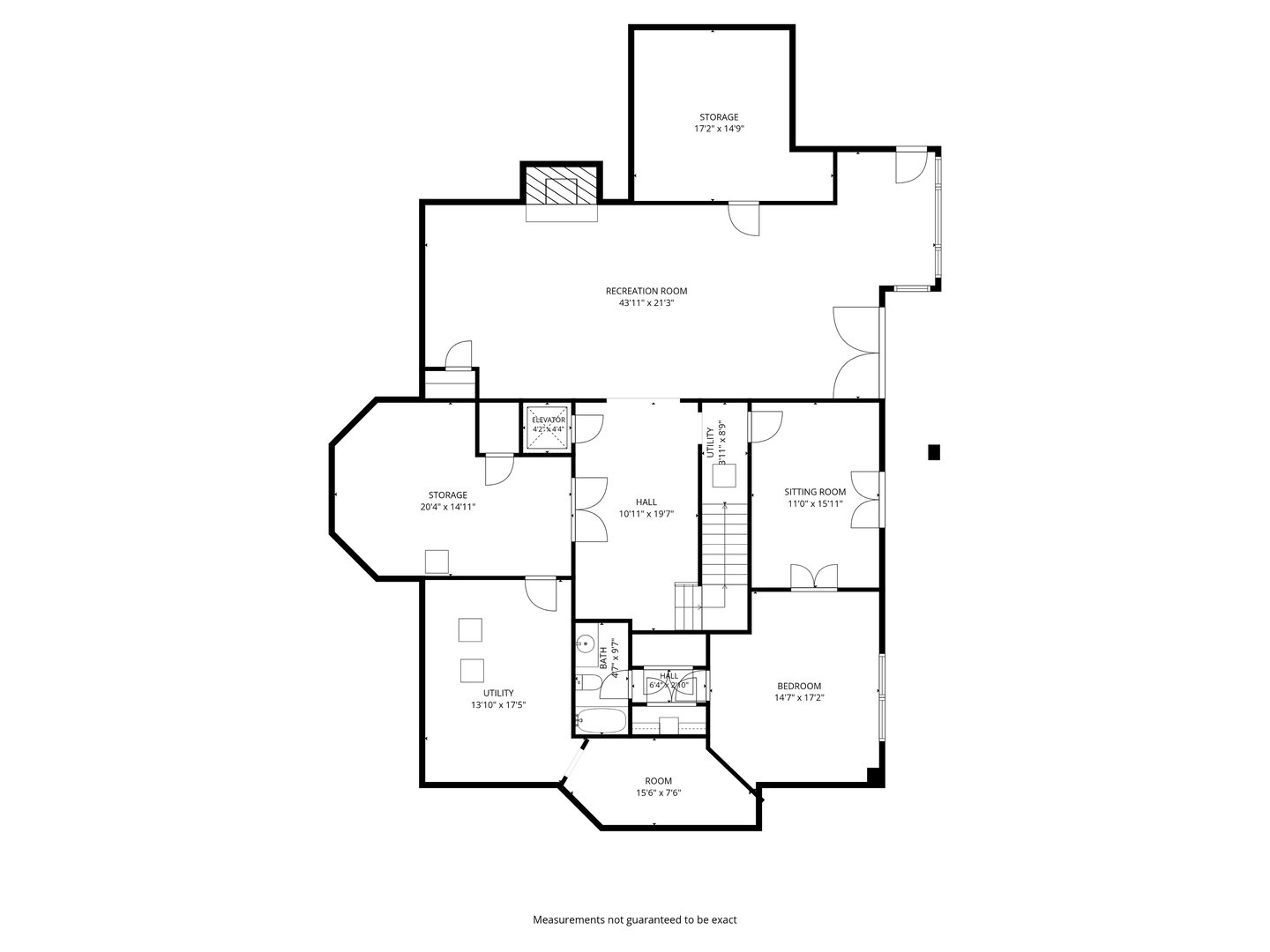 3 Canfield Crossing Photo 36