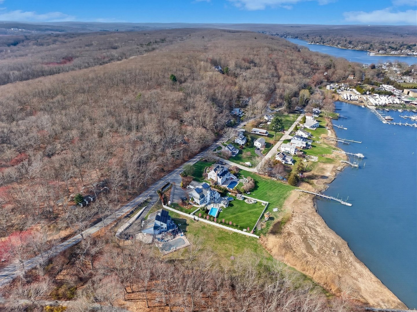 47 Oswegatchie Hills Road Photo 8