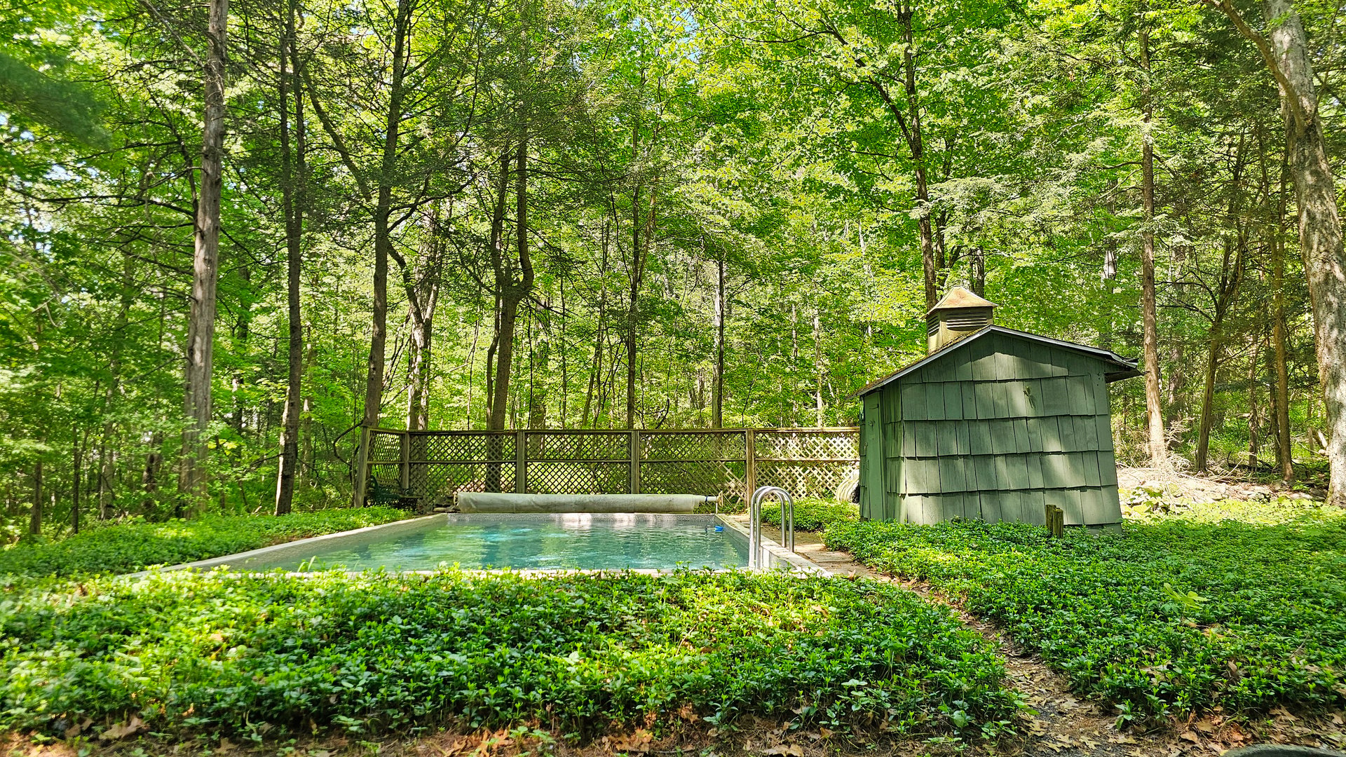 40 Oleson Drive Photo 27