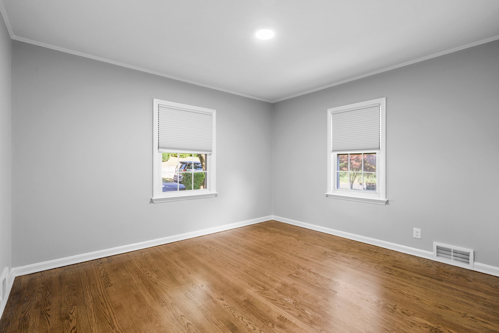 1411 Sherman Avenue Photo 15