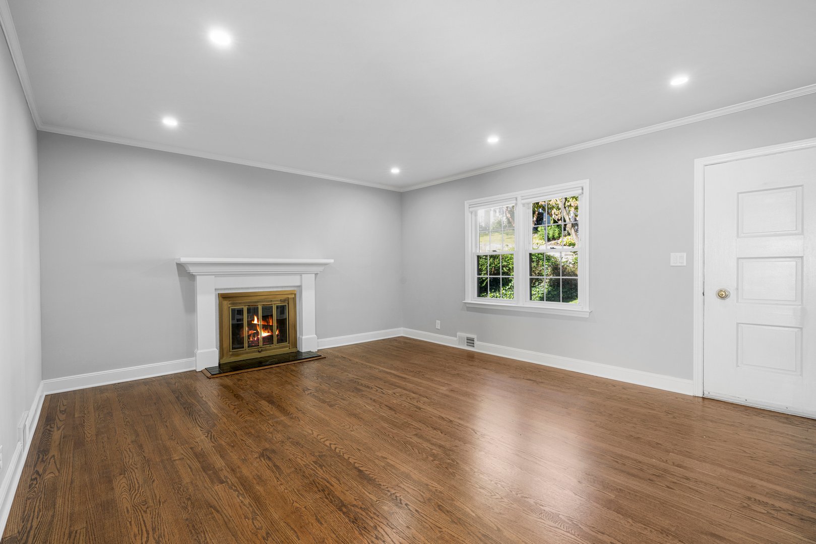 1411 Sherman Avenue Photo 3