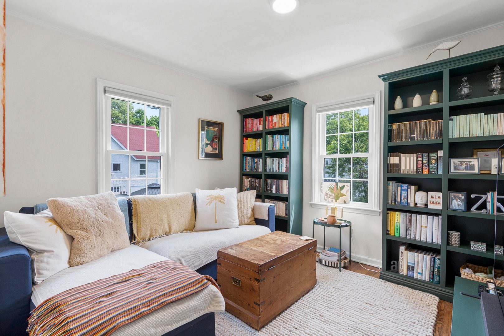 1411 Sherman Avenue Photo 13