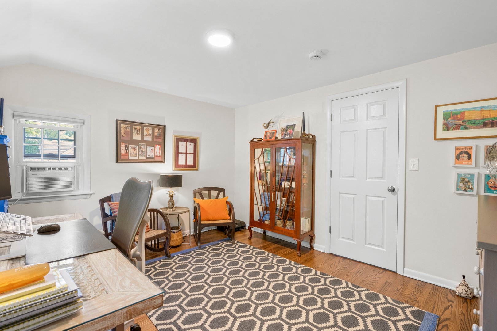 1411 Sherman Avenue Photo 20