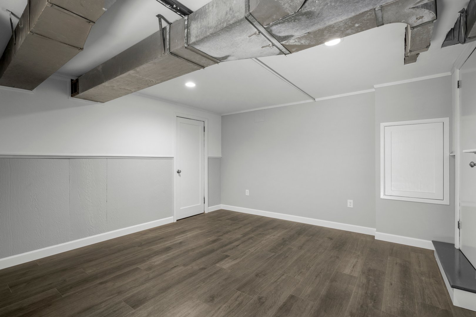 1411 Sherman Avenue Photo 22