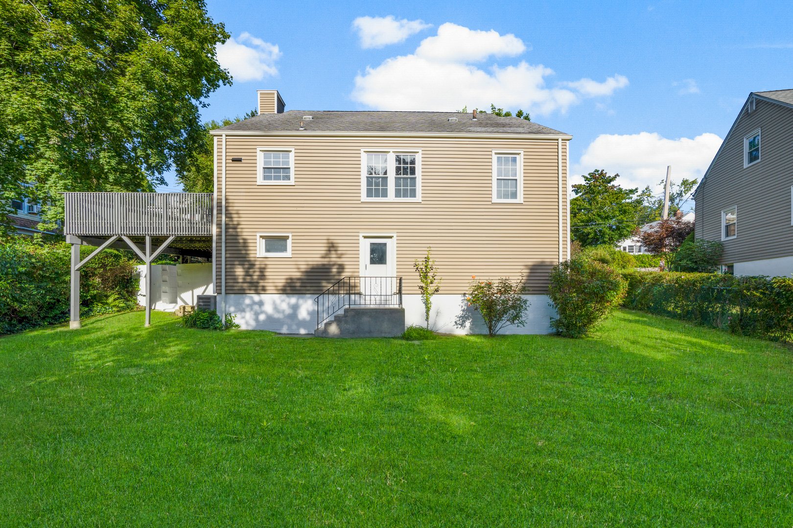 1411 Sherman Avenue Photo 25
