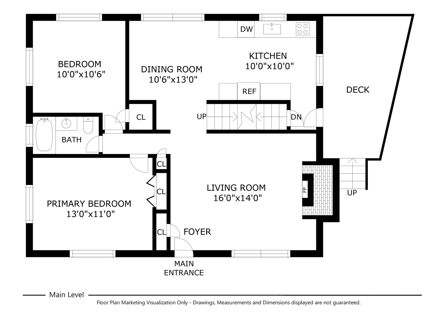 1411 Sherman Avenue Photo 26