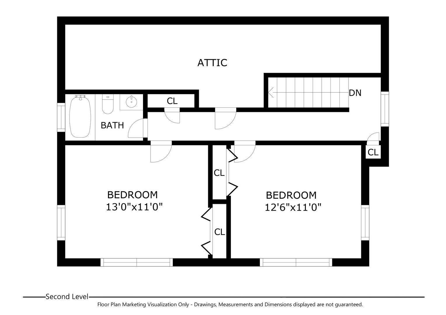 1411 Sherman Avenue Photo 27