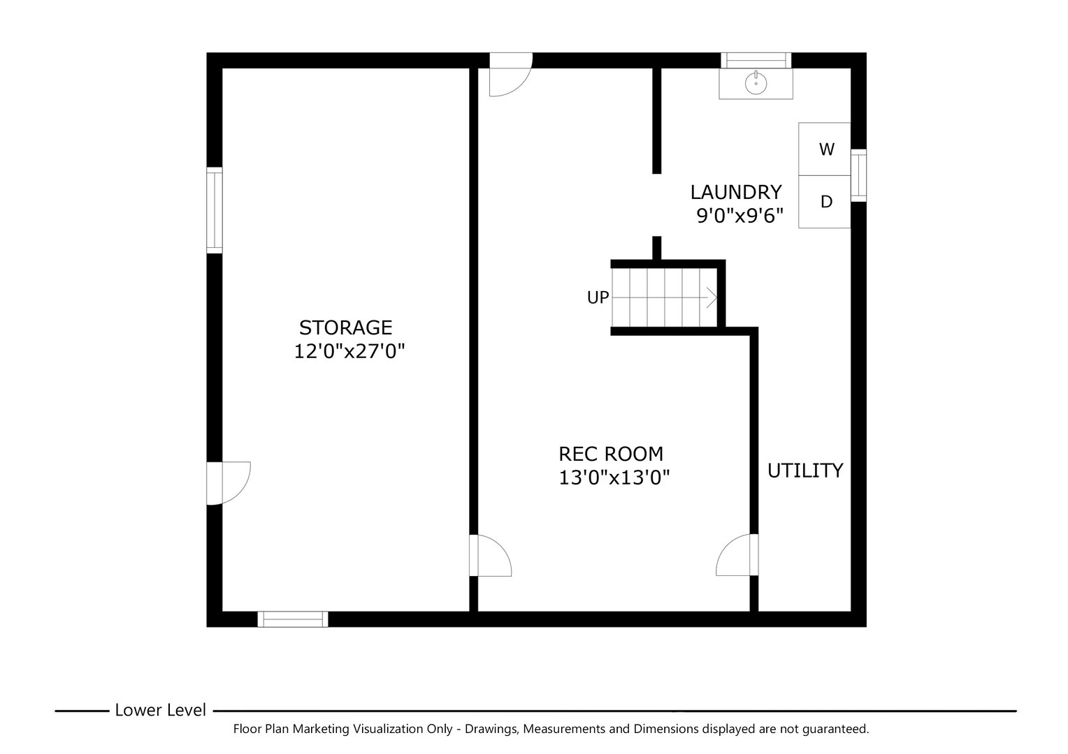 1411 Sherman Avenue Photo 28